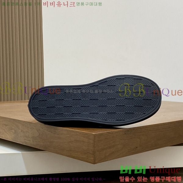 ���� ����*�� ����Ŀ�� LV2336048-4