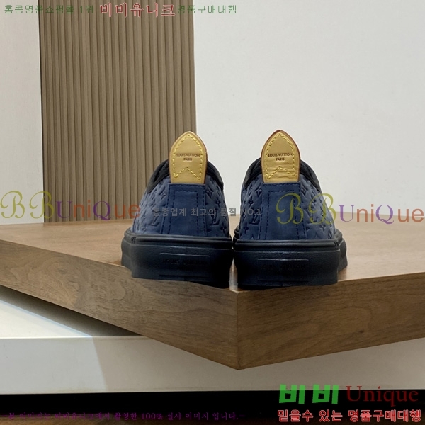 ���� ����*�� ����Ŀ�� LV2336048-4