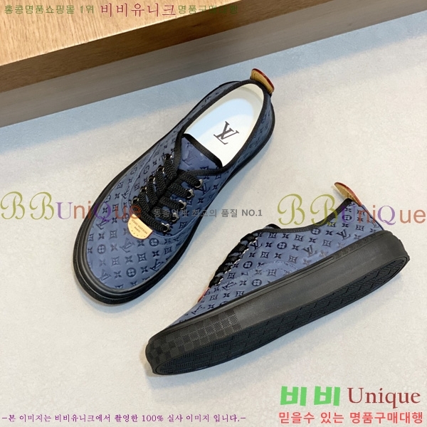 ���� ����*�� ����Ŀ�� LV2336048-4