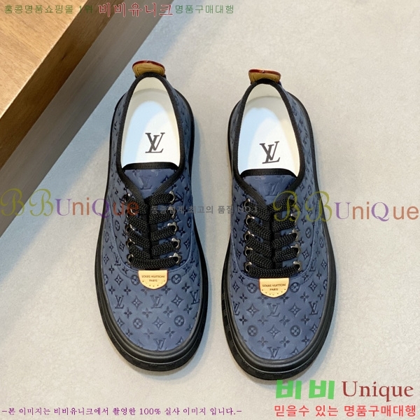 ���� ����*�� ����Ŀ�� LV2336048-4