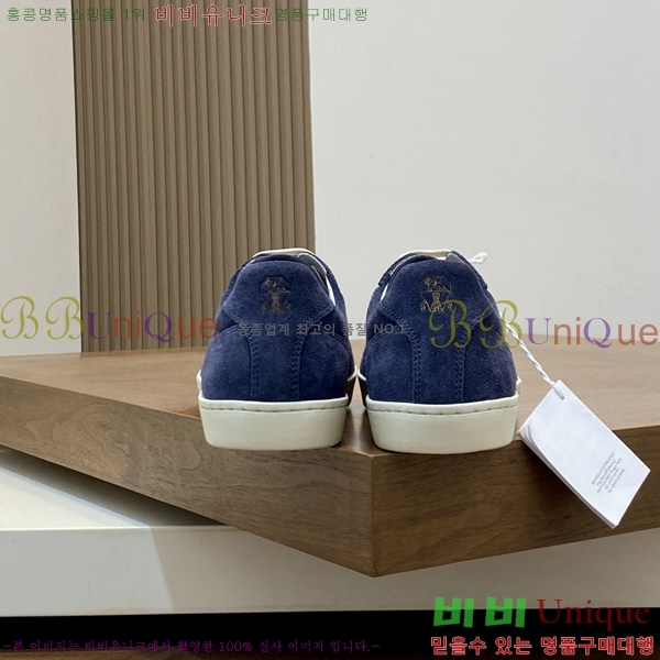 ���� ���ڷ� ��ġ�ڸ� ����Ŀ�� 6BC188941-3