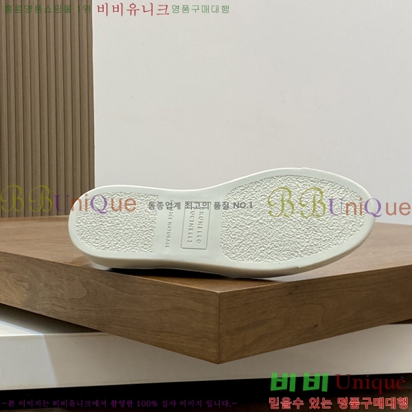 ���� ���ڷ� ��ġ�ڸ� ����Ŀ�� 6BC188941-3