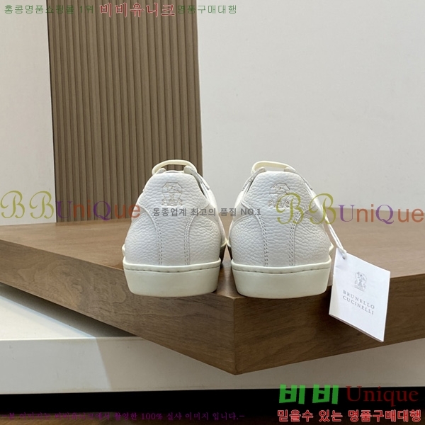 ���� ���ڷ� ��ġ�ڸ� ����Ŀ�� 6BC188941-2