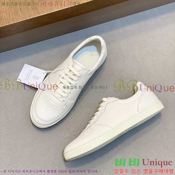 ���� ���ڷ� ��ġ�ڸ� ����Ŀ�� 6BC188941-2