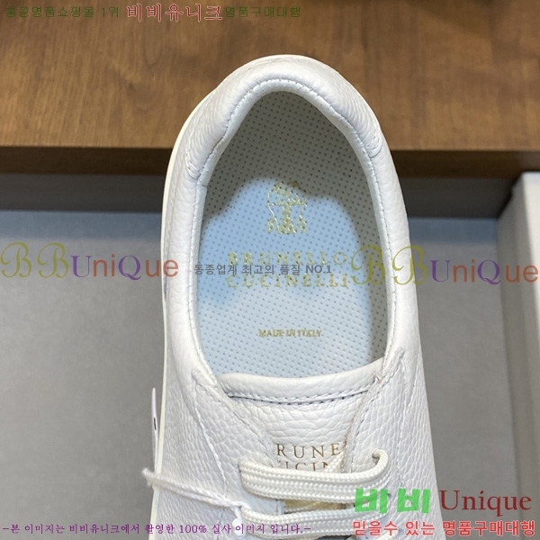 ���� ���ڷ� ��ġ�ڸ� ����Ŀ�� 6BC188941-2