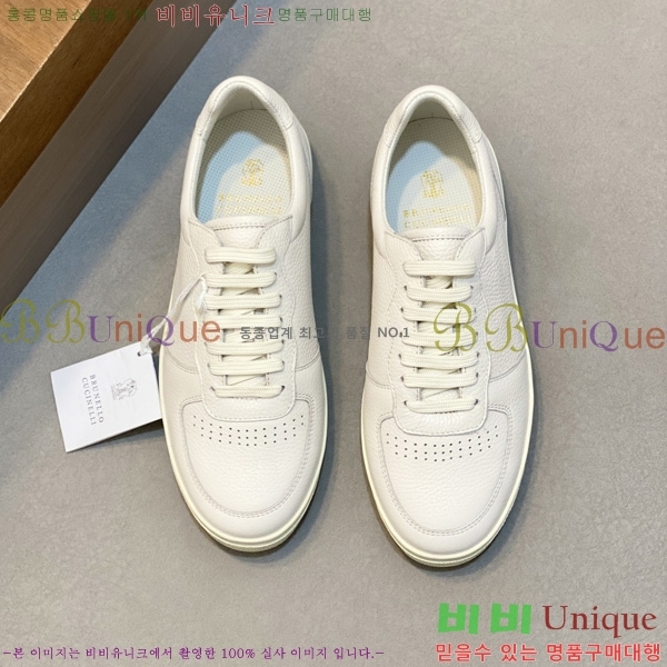 ���� ���ڷ� ��ġ�ڸ� ����Ŀ�� 6BC188941-2