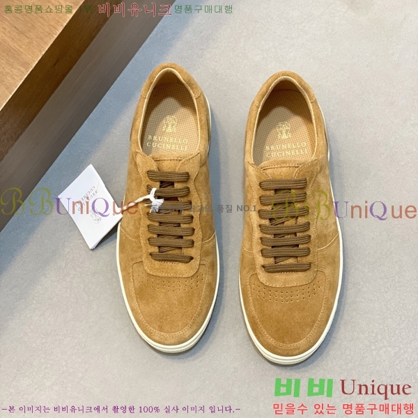 ���� ���ڷ� ��ġ�ڸ� ����Ŀ�� 6BC188941-1