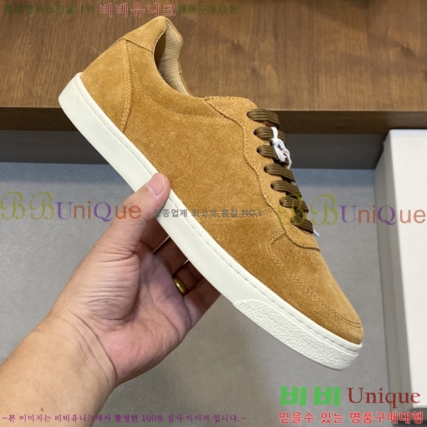 ���� ���ڷ� ��ġ�ڸ� ����Ŀ�� 6BC188941-1