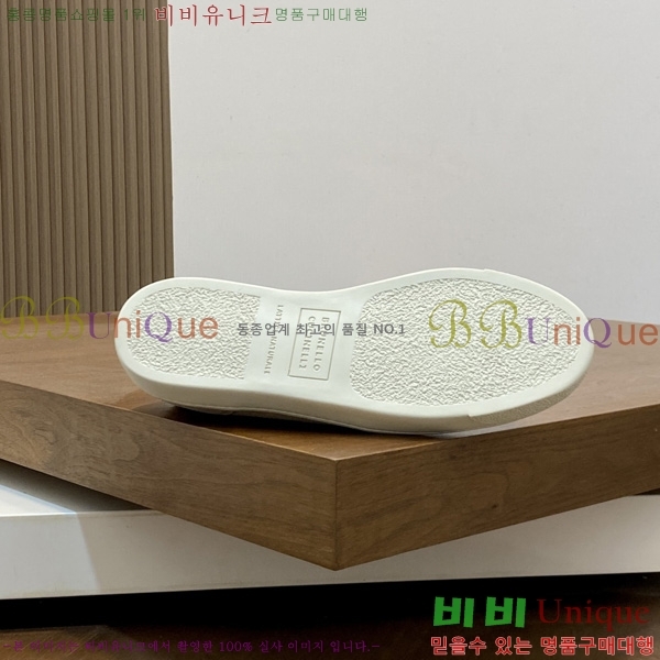 ���� ���ڷ� ��ġ�ڸ� ����Ŀ�� 6BC188941