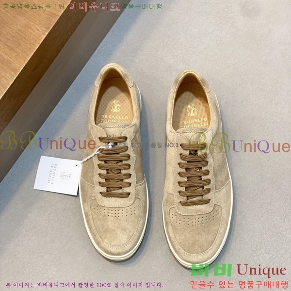 ���� ���ڷ� ��ġ�ڸ� ����Ŀ�� 6BC188941