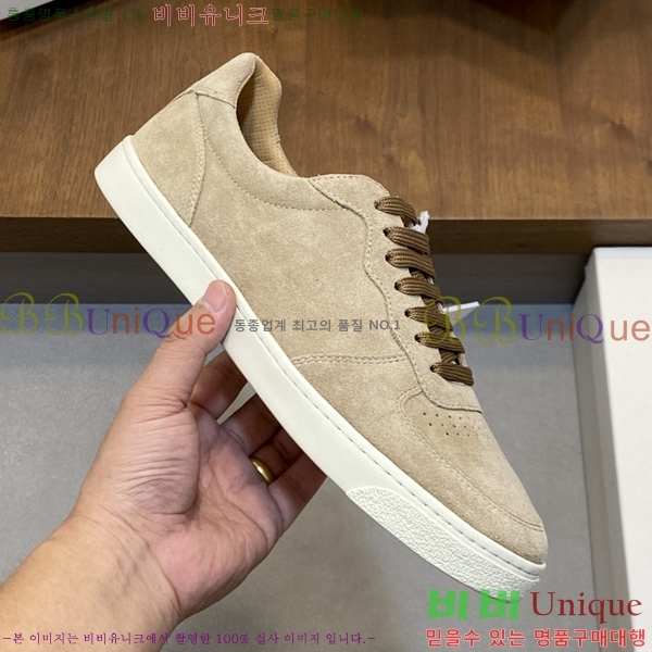 ���� ���ڷ� ��ġ�ڸ� ����Ŀ�� 6BC188941