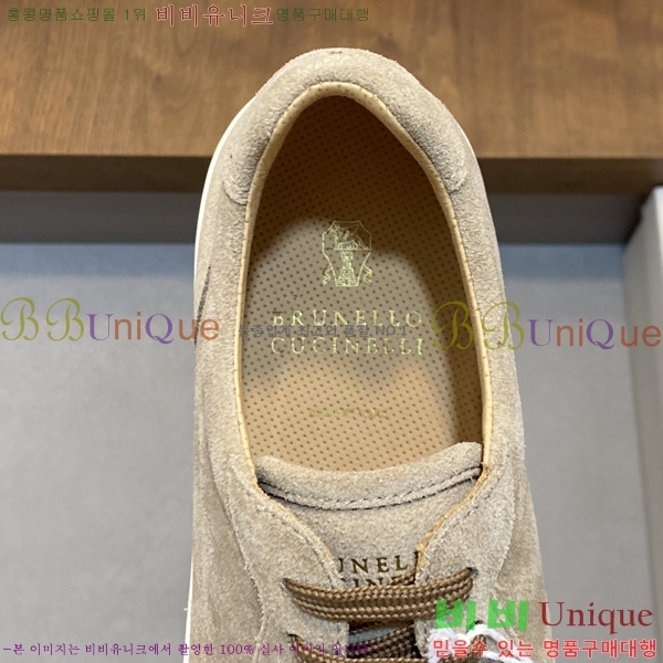 ���� ���ڷ� ��ġ�ڸ� ����Ŀ�� 6BC188941