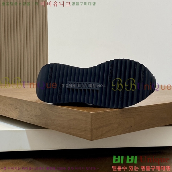���� ��Ŭ*�� ����Ŀ�� MO322809-4