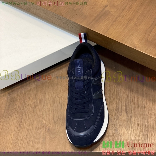 ���� ��Ŭ*�� ����Ŀ�� MO322809-4