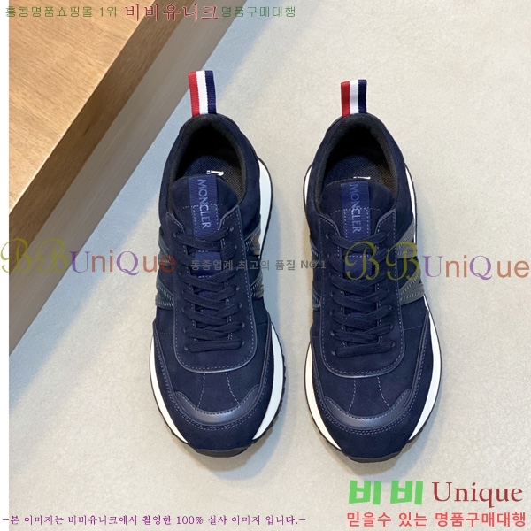 ���� ��Ŭ*�� ����Ŀ�� MO322809-4