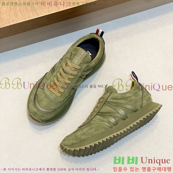 ���� ��Ŭ*�� ����Ŀ�� MO322809-3