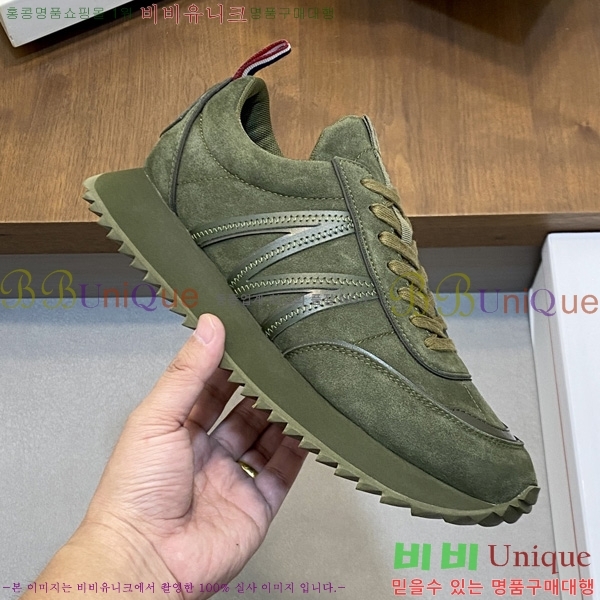 ���� ��Ŭ*�� ����Ŀ�� MO322809-3