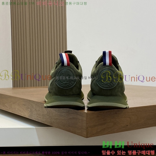 ���� ��Ŭ*�� ����Ŀ�� MO322809-3