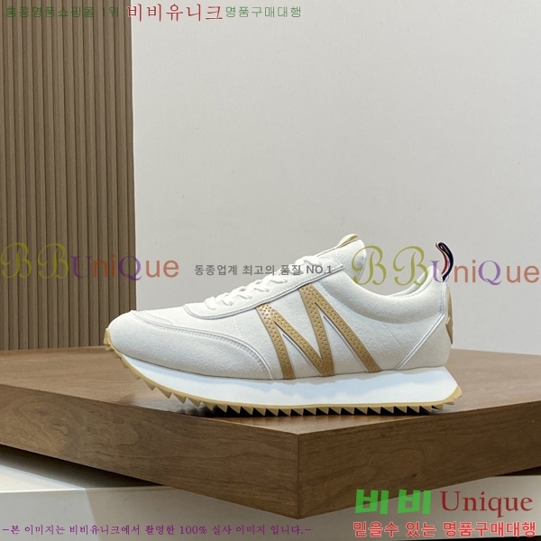 ���� ��Ŭ*�� ����Ŀ�� MO322809-2
