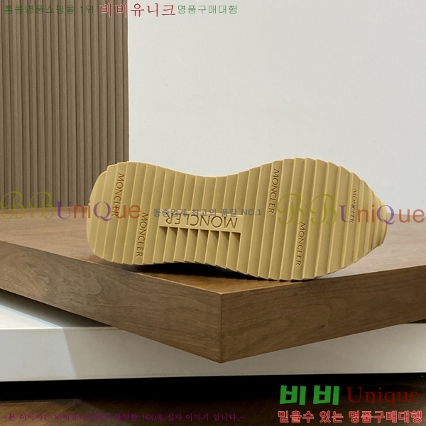���� ��Ŭ*�� ����Ŀ�� MO322809-2