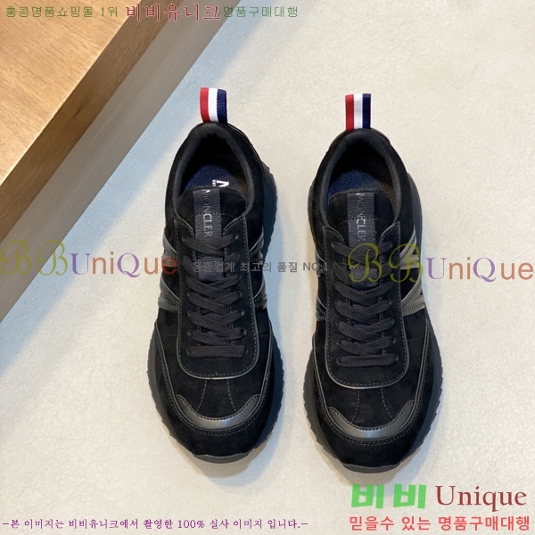 ���� ��Ŭ*�� ����Ŀ�� MO322809-1