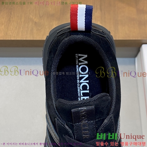 ���� ��Ŭ*�� ����Ŀ�� MO322809-1