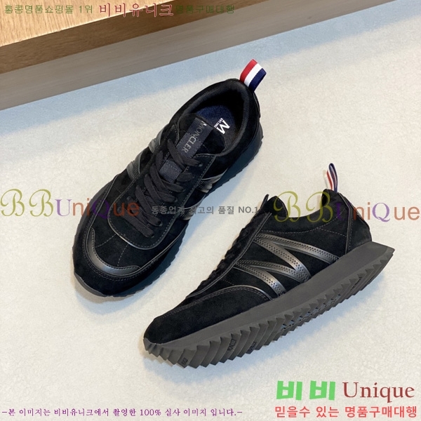 ���� ��Ŭ*�� ����Ŀ�� MO322809-1