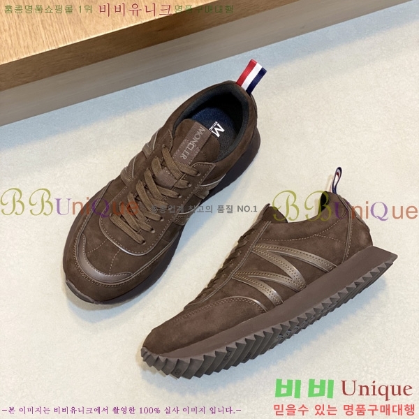 ���� ��Ŭ*�� ����Ŀ�� MO322809