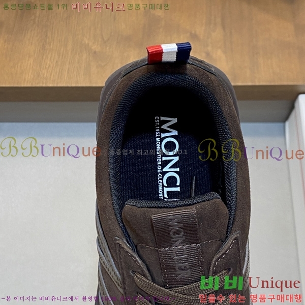 ���� ��Ŭ*�� ����Ŀ�� MO322809