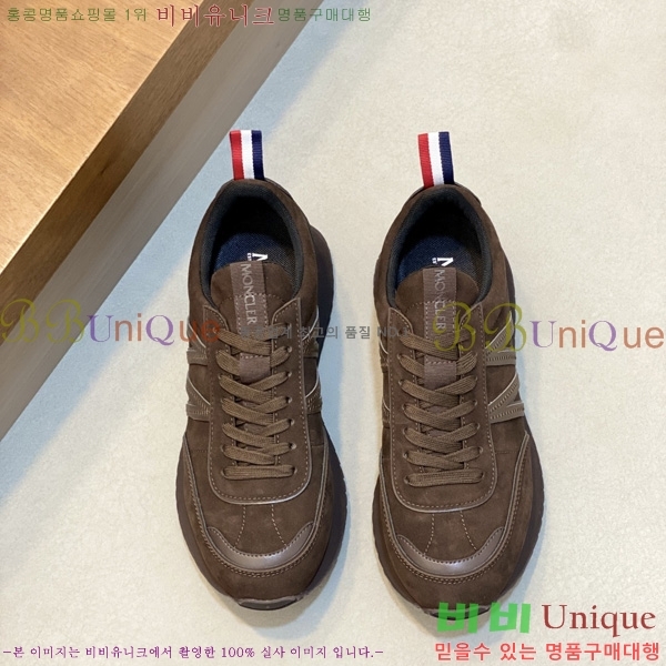 ���� ��Ŭ*�� ����Ŀ�� MO322809