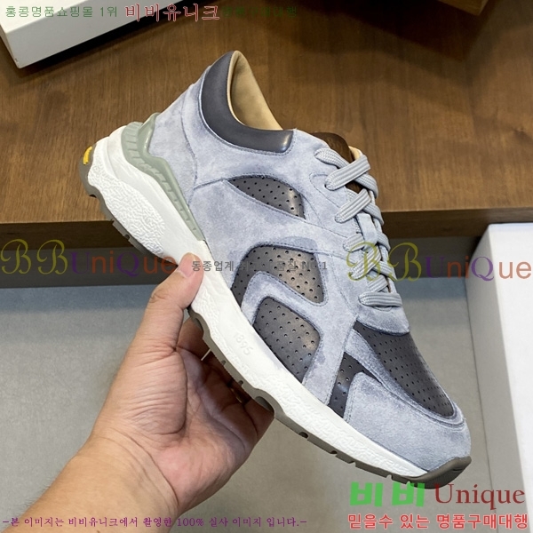 �ְ��� ����  ����Ƽ ����Ŀ�� BT582289-6