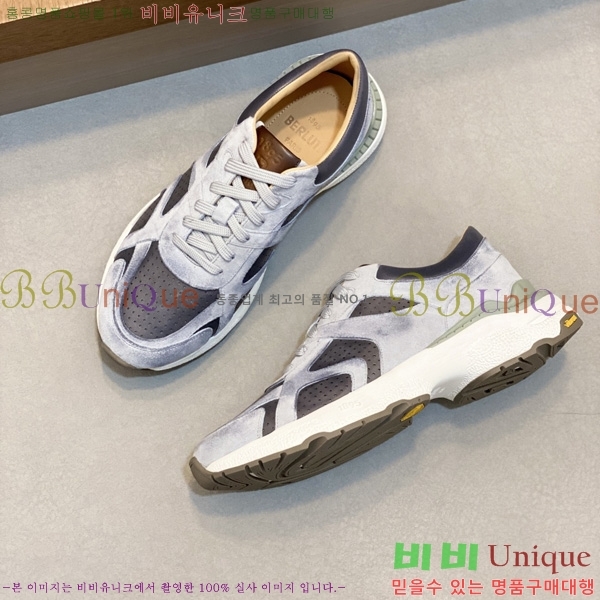 �ְ��� ����  ����Ƽ ����Ŀ�� BT582289-6