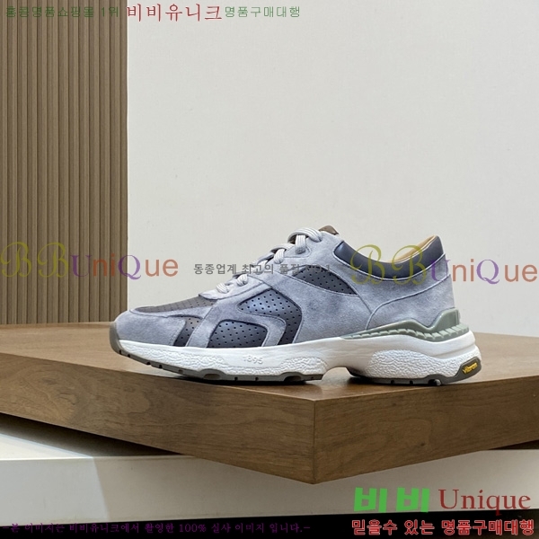 �ְ��� ����  ����Ƽ ����Ŀ�� BT582289-6