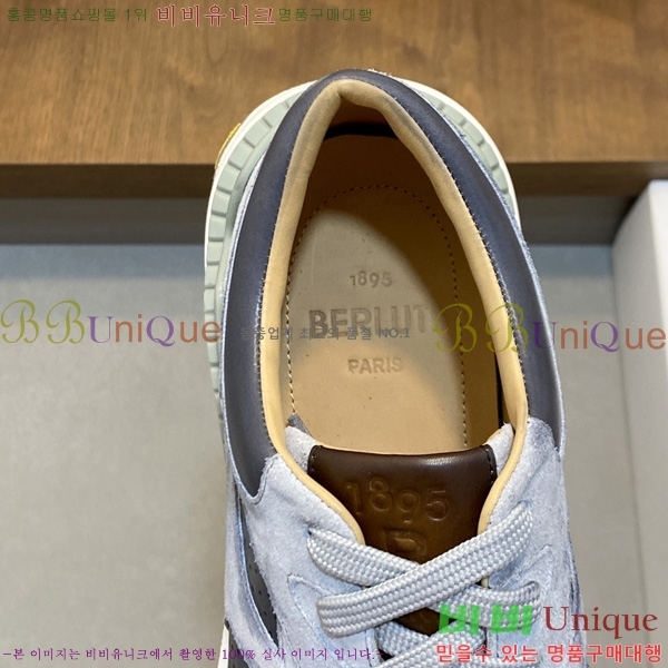 �ְ��� ����  ����Ƽ ����Ŀ�� BT582289-6