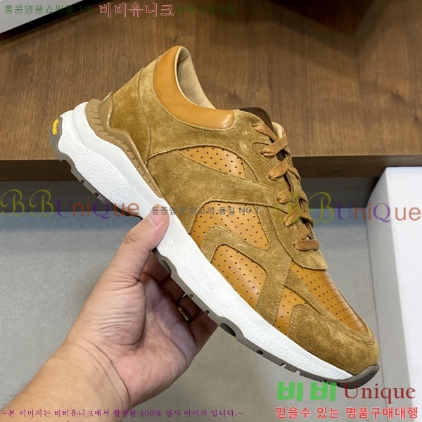 �ְ��� ����  ����Ƽ ����Ŀ�� BT582289-5
