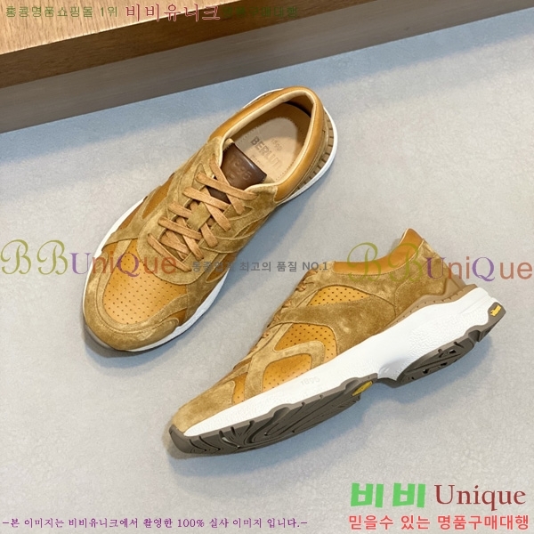�ְ��� ����  ����Ƽ ����Ŀ�� BT582289-5
