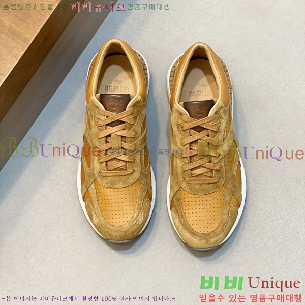 �ְ��� ����  ����Ƽ ����Ŀ�� BT582289-5