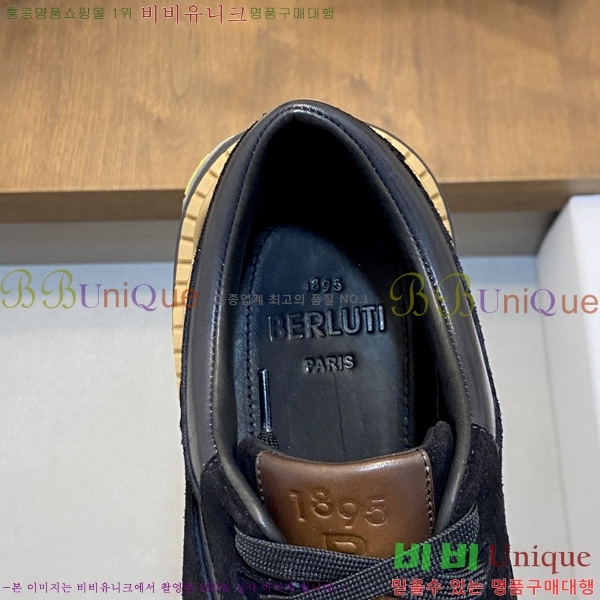 �ְ��� ����  ����Ƽ ����Ŀ�� BT582289-4