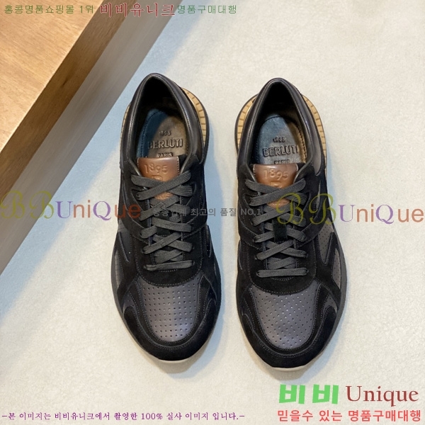 �ְ��� ����  ����Ƽ ����Ŀ�� BT582289-4
