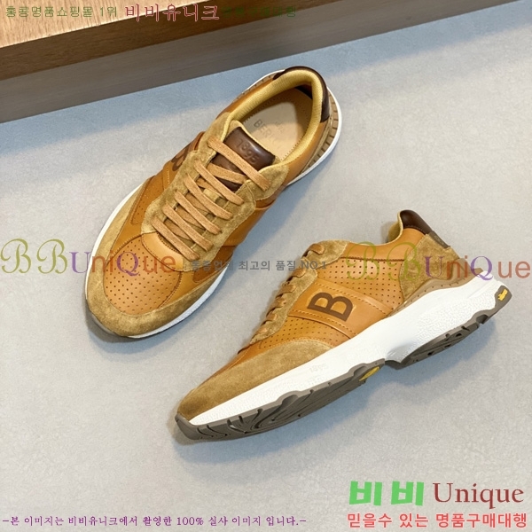 �ְ��� ����  ����Ƽ ����Ŀ�� BT582289-2