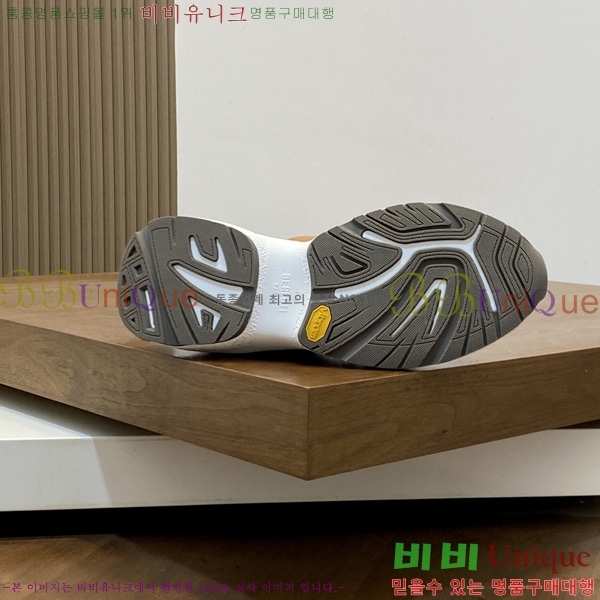 �ְ��� ����  ����Ƽ ����Ŀ�� BT582289-2
