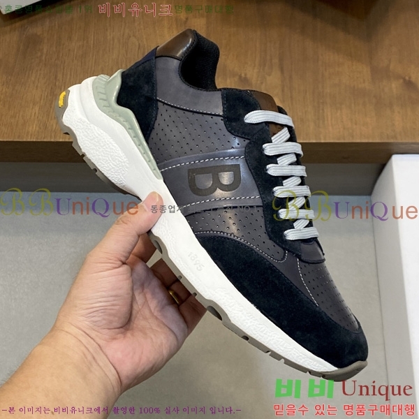 �ְ��� ����  ����Ƽ ����Ŀ�� BT582289-3