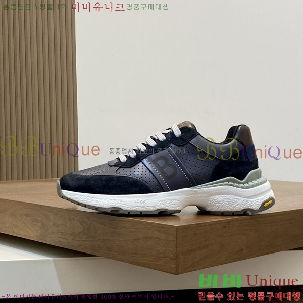 �ְ��� ����  ����Ƽ ����Ŀ�� BT582289-3