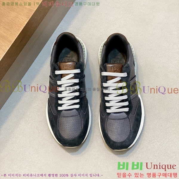 �ְ��� ����  ����Ƽ ����Ŀ�� BT582289-3