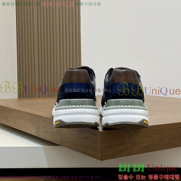 �ְ��� ����  ����Ƽ ����Ŀ�� BT582289-3
