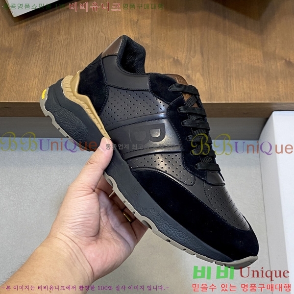 �ְ��� ����  ����Ƽ ����Ŀ�� BT582289-1