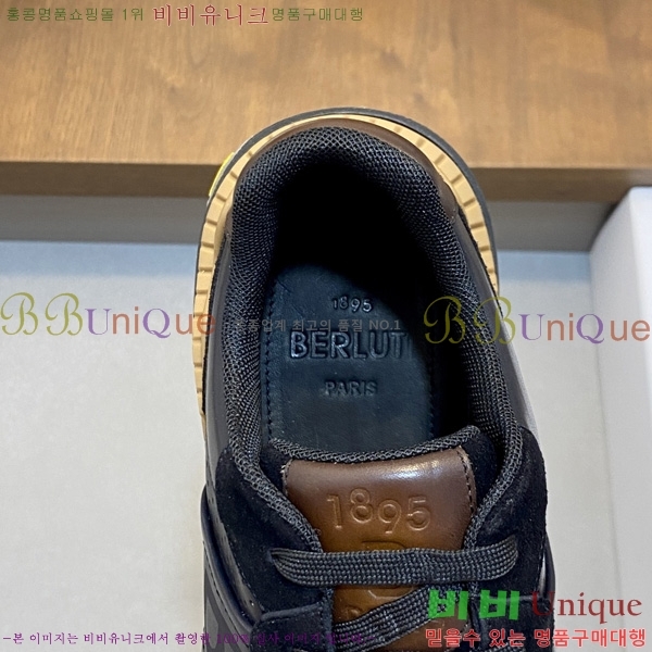 �ְ��� ����  ����Ƽ ����Ŀ�� BT582289-1