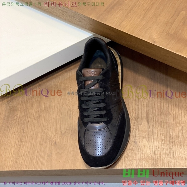 �ְ��� ����  ����Ƽ ����Ŀ�� BT582289-1
