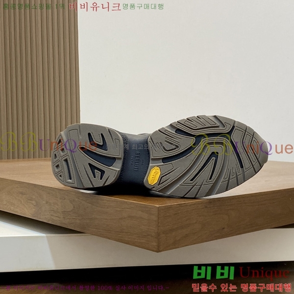 �ְ��� ����  ����Ƽ ����Ŀ�� BT582289-1