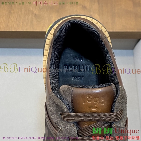 �ְ��� ����  ����Ƽ ����Ŀ�� BT582289